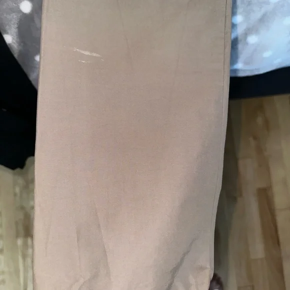 Essential Track Pants - Picture 7 of 8